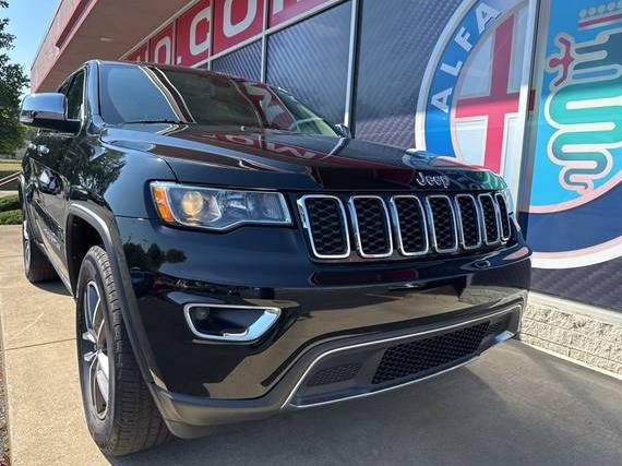 JEEP GRAND CHEROKEE 2021 1C4RJFBG0MC726768 image JEEP GRAND CHEROKEE 2021 1C4RJFBG0MC726768 image